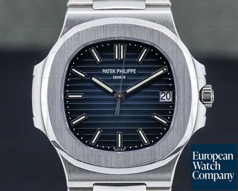 2012 patek philippe nautilus|patek philippe nautilus jumbo.